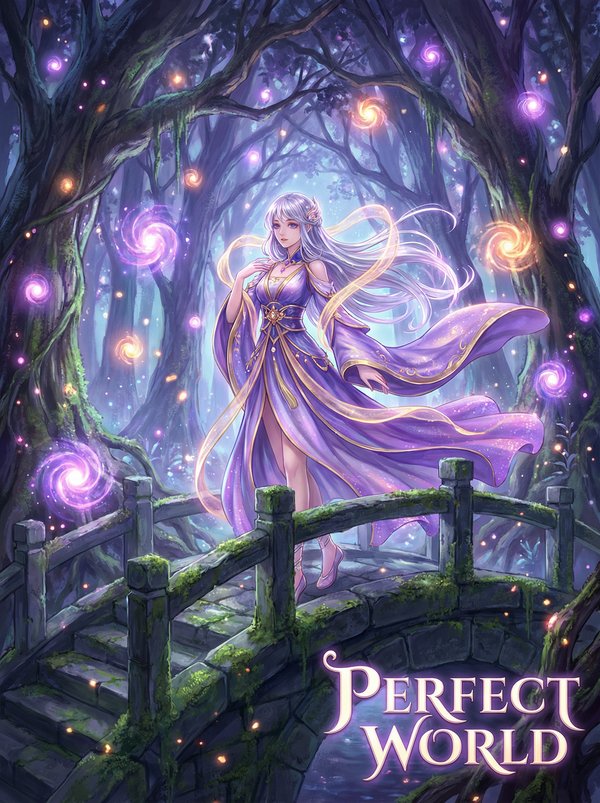 国产自拍精选动漫-仙灵幻境