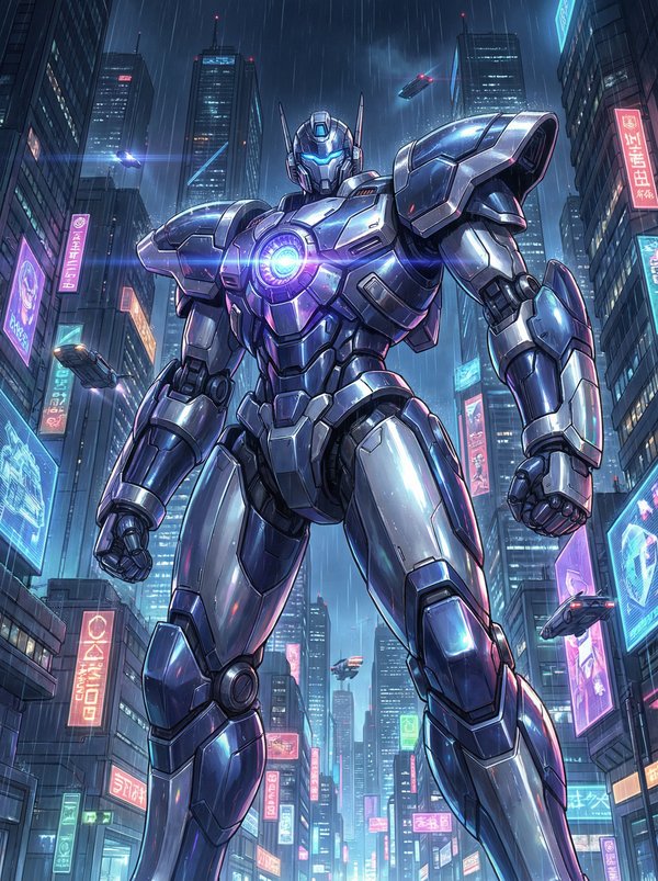 国产自拍精选动漫-钢铁纪元