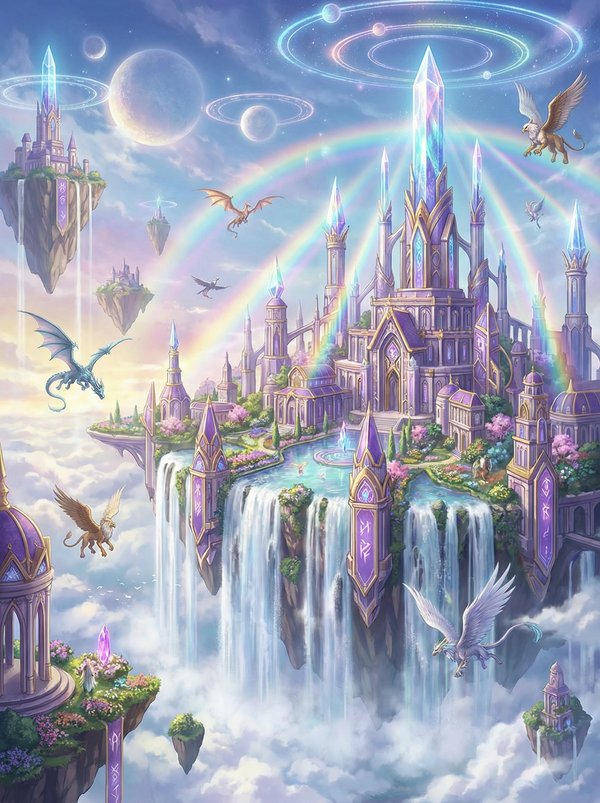 国产自拍动漫-天空之城