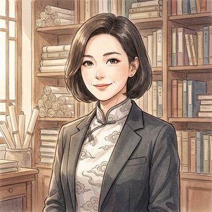 国产自拍社区文化顾问苏婉清