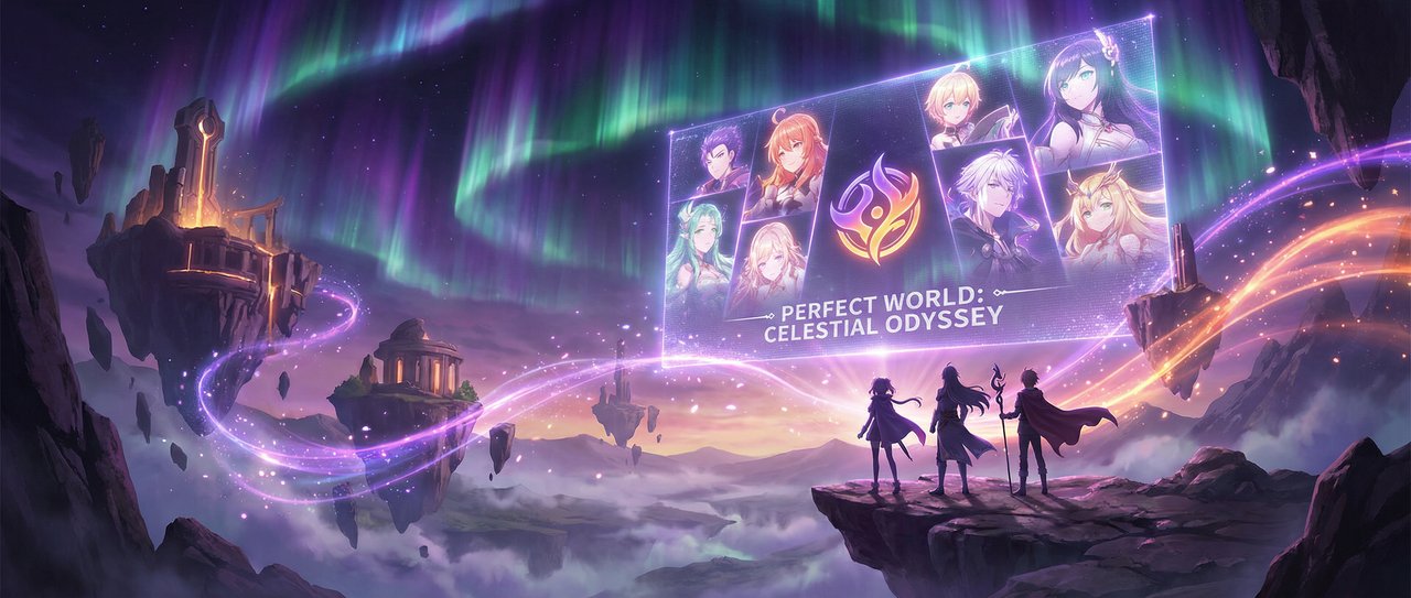 国产自拍动漫平台主视觉